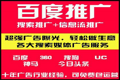 百度搜索推广实战案例：揭秘高效推广背后的秘密